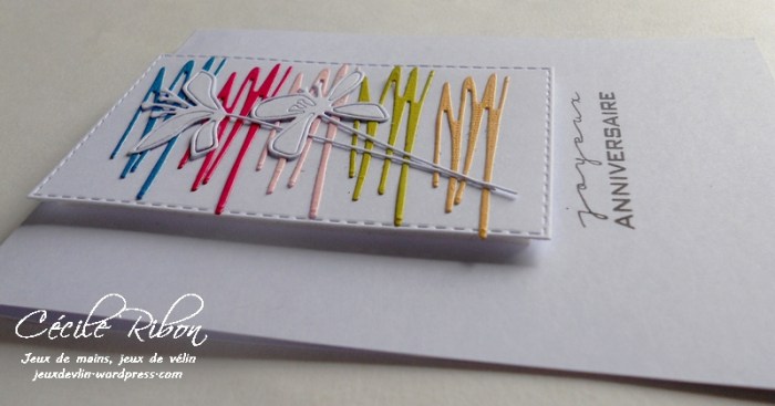 Carte LittleScrap15 - DSCN0723