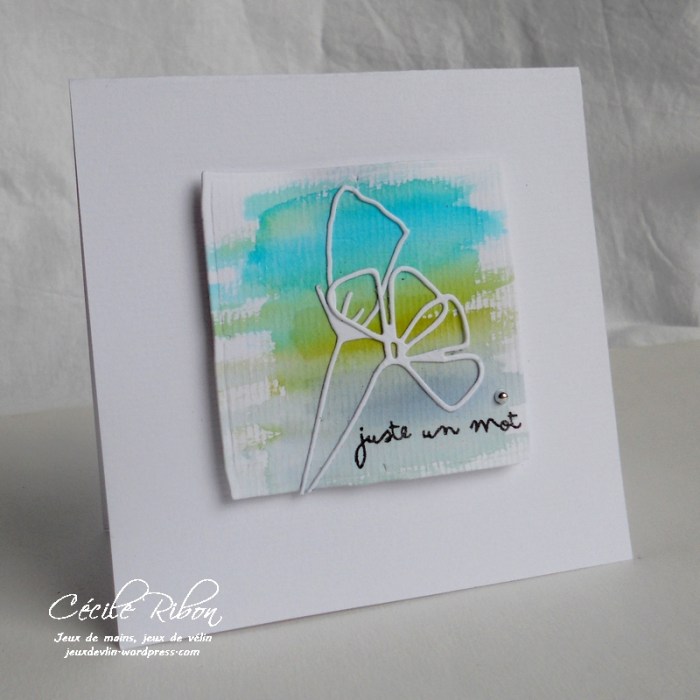 Carte LittleScrap18 - DSCN1372