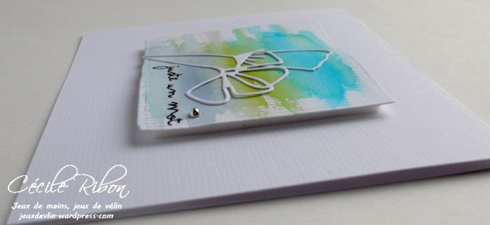 Carte LittleScrap18 - DSCN1378