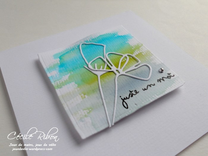 Carte LittleScrap18 - DSCN1381