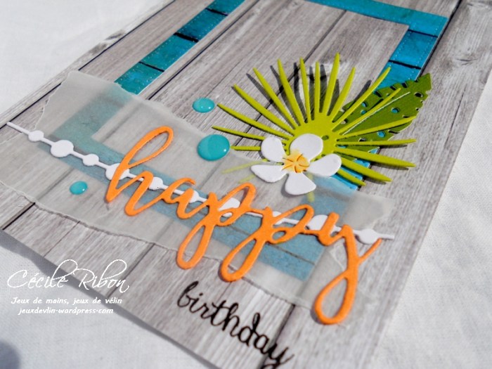 Carte LittleScrap21 - DSCN1574