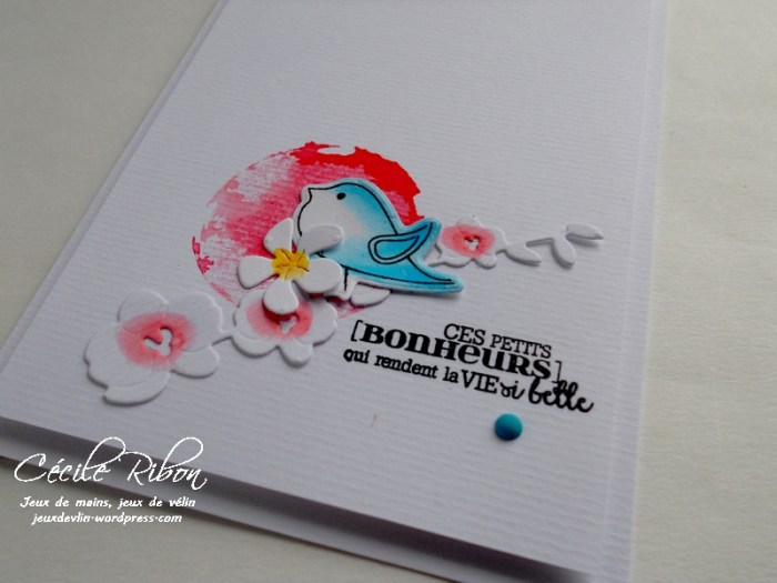 Carte LittleScrap22 - DSCN1595