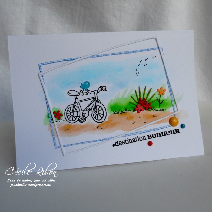 Carte Maniak157 - DSCN1484