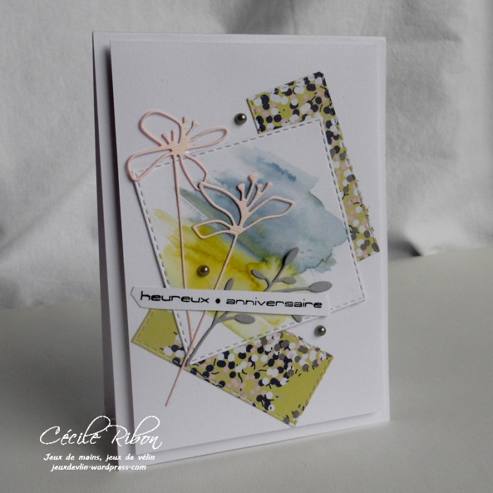 Carte Nathaly D - DSCN1455