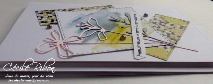 Carte Nathaly D - DSCN1459