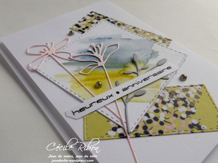 Carte Nathaly D - DSCN1463