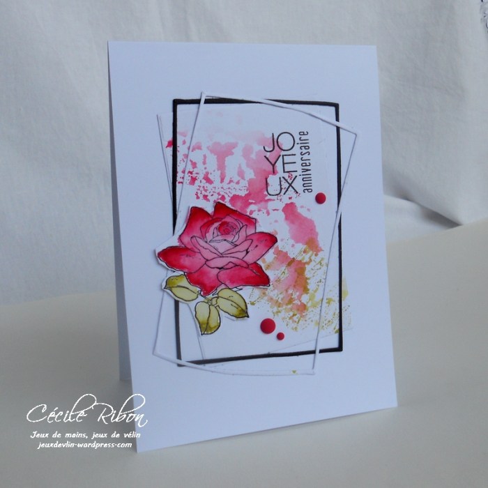 Carte Patricia - DSCN0771