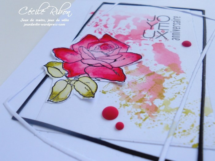 Carte Patricia - DSCN0787