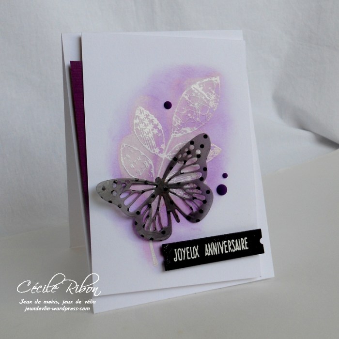 Carte Solene - DSCN0754