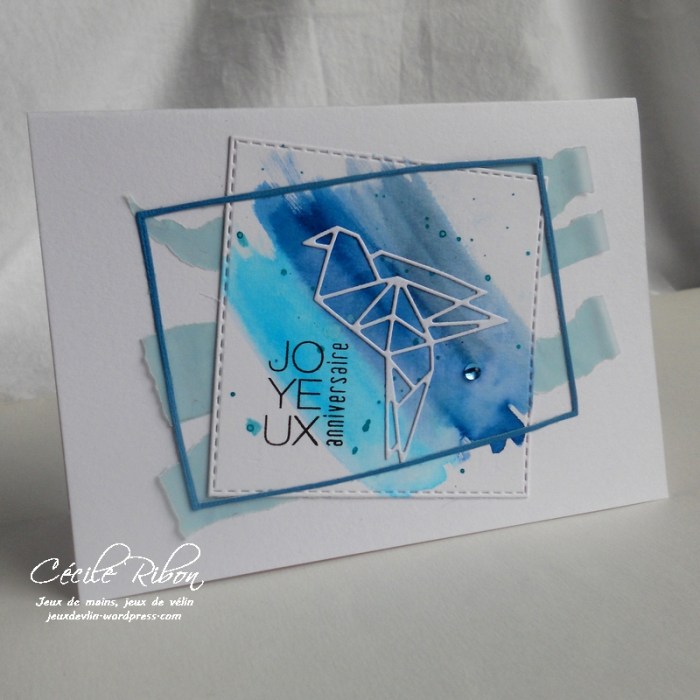 Carte Thierry - DSCN1472