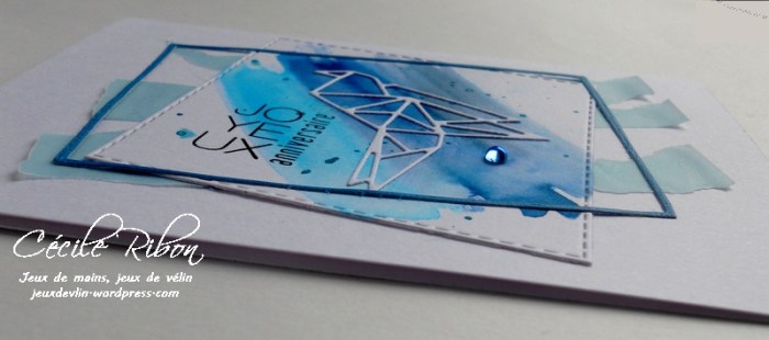 Carte Thierry - DSCN1476