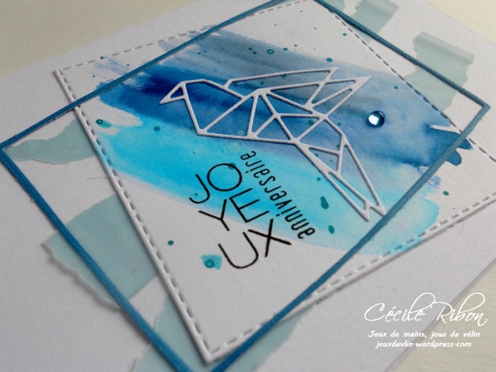 Carte Thierry - DSCN1478