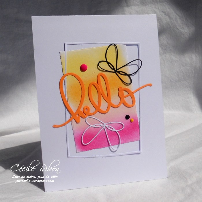 Carte Creablabla327 - DSCN1937