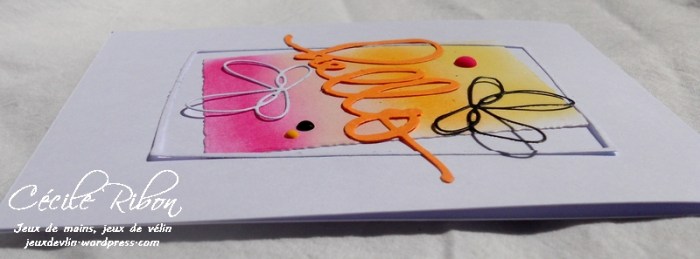 Carte Creablabla327 - DSCN1940