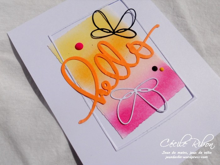 Carte Creablabla327 - DSCN1942