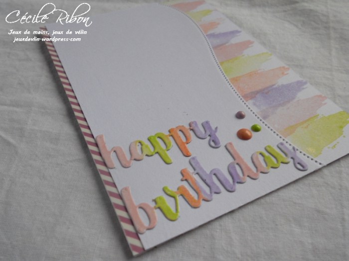 Carte Fusion21 - DSCN1810