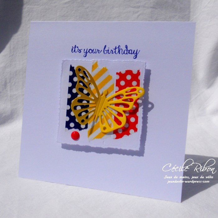 Carte JUGS407 - DSCN2085