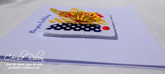 Carte JUGS407 - DSCN2087