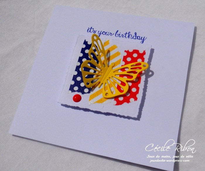 Carte JUGS407 - DSCN2088