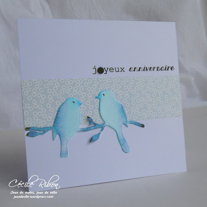 Carte LittleScrap23 - DSCN1710