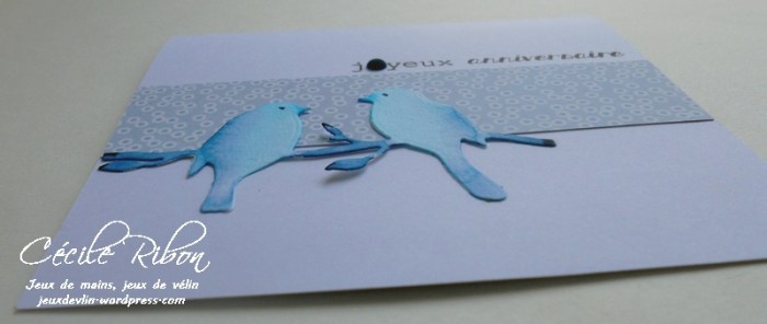 Carte LittleScrap23 - DSCN1713