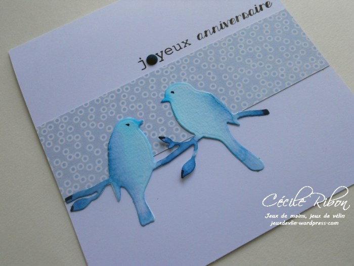 Carte LittleScrap23 - DSCN1715