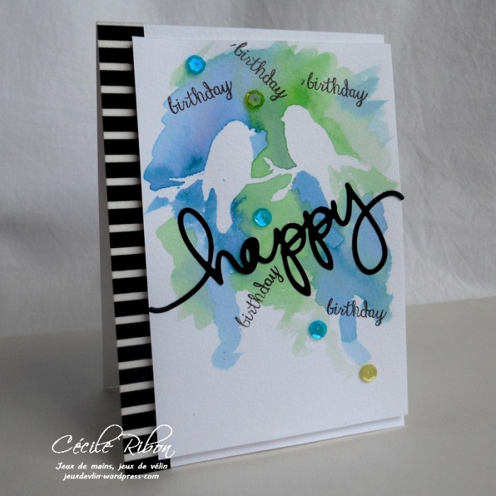 Carte LittleScrap24 - DSCN1744