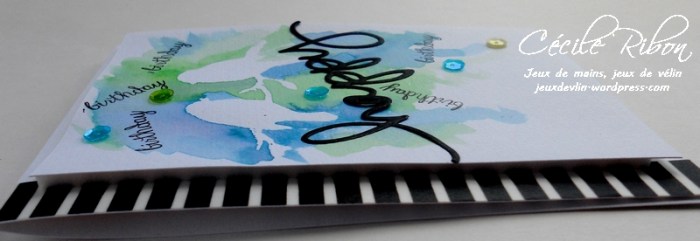 Carte LittleScrap24 - DSCN1750