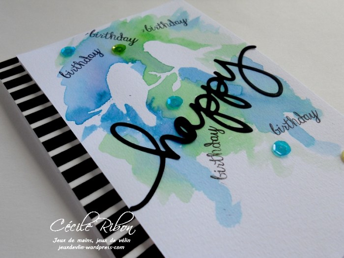 Carte LittleScrap24 - DSCN1752