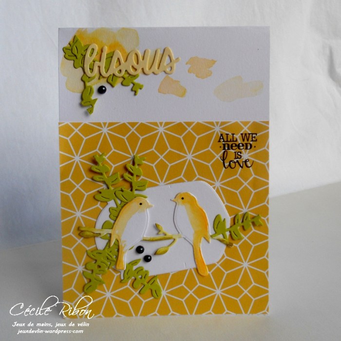 Carte LittleScrap25 - DSCN1774