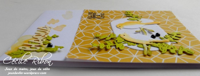 Carte LittleScrap25 - DSCN1781