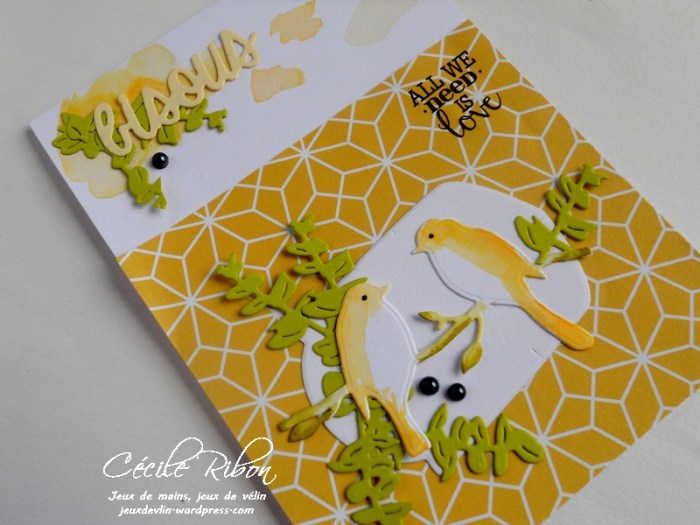 Carte LittleScrap25 - DSCN1785