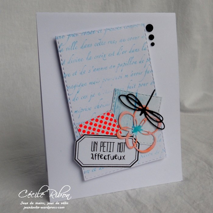 Carte LittleScrap27 - DSCN1847