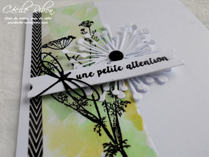 Carte LittleScrap28 - DSCN1867