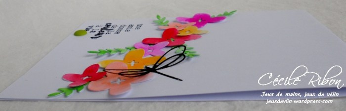 Carte LittleScrap30 - DSCN1889