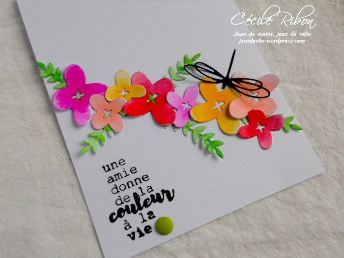 Carte LittleScrap30 - DSCN1895