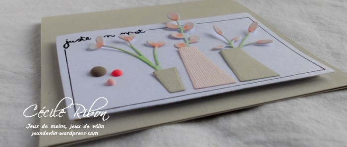 Carte LittleScrap31 - DSCN1929