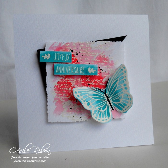 Carte Maniak159 - DSCN1733