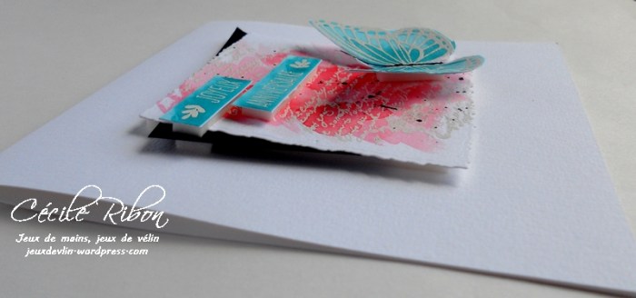 Carte Maniak159 - DSCN1735