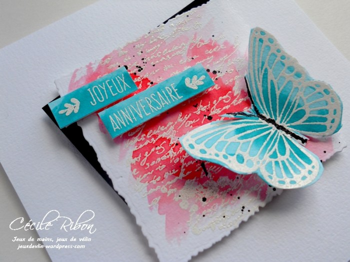 Carte Maniak159 - DSCN1742