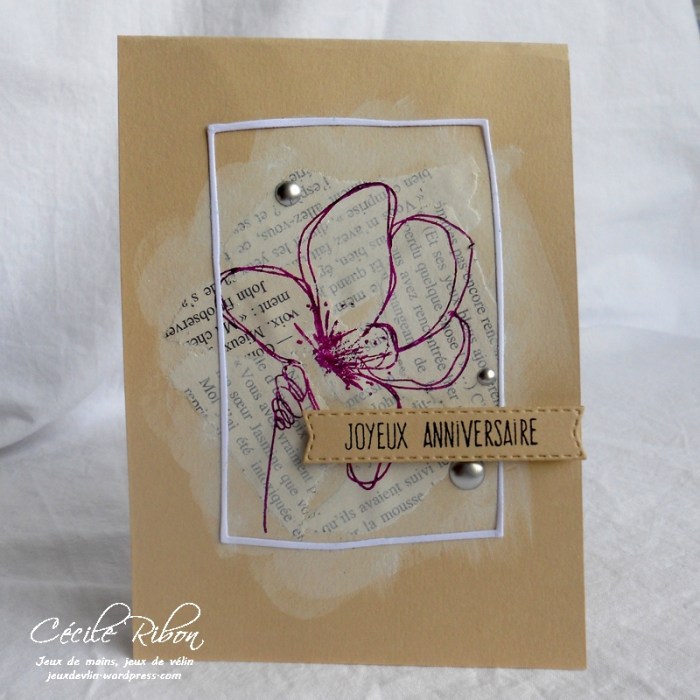 Carte Maniak160 - DSCN1974