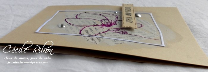 Carte Maniak160 - DSCN1980