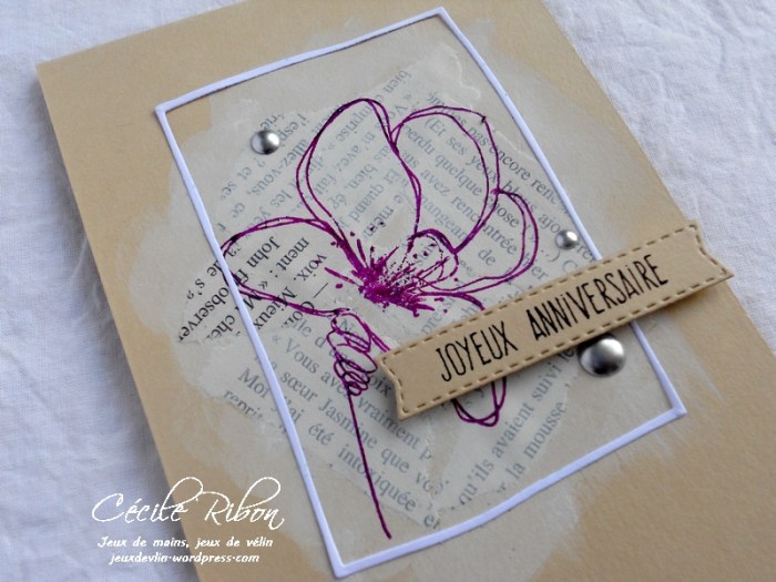 Carte Maniak160 - DSCN1982