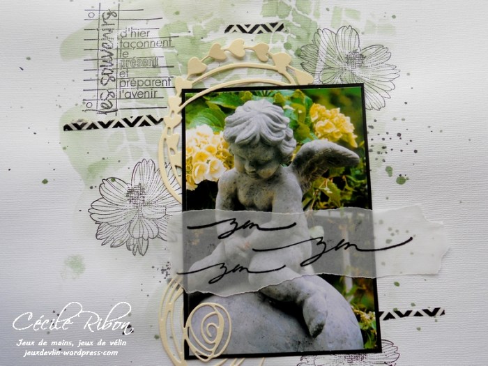 DIY Escale3 - DSCN1723