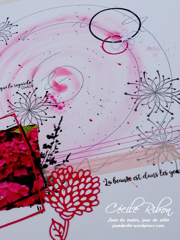 DIY Escale4 - DSCN2194