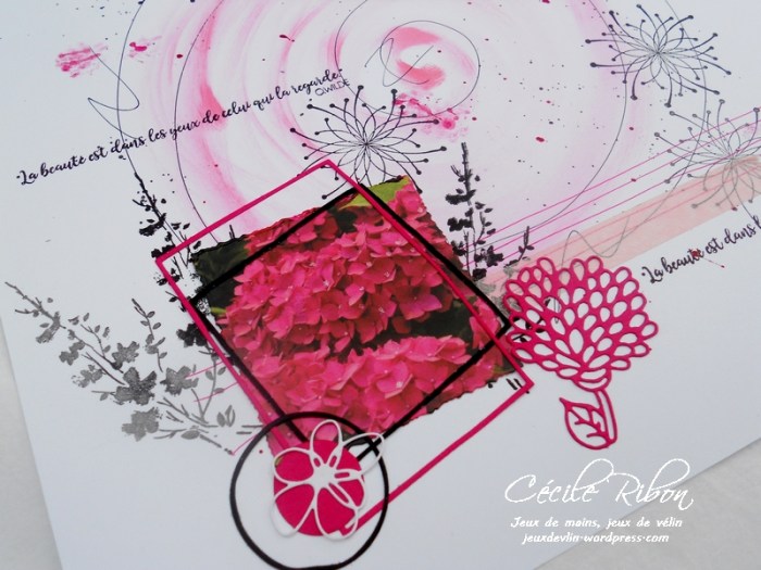 DIY Escale4 - DSCN2196