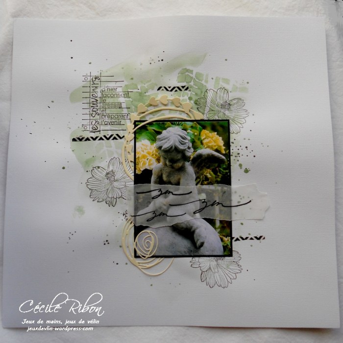 Escale3_àdeuxvoix_CécileRibon