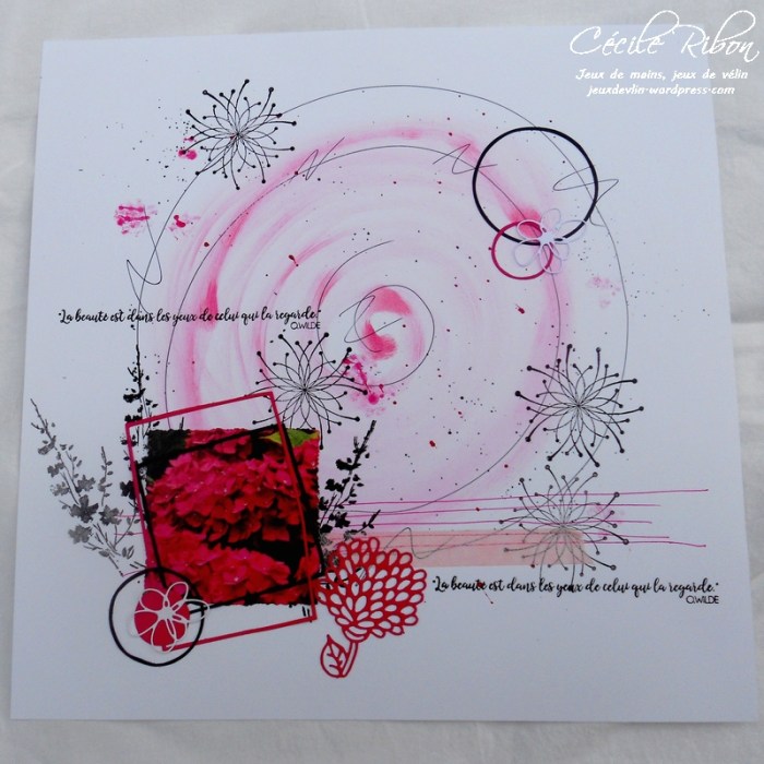 Escale4_àdeuxvoix_CécileRibon