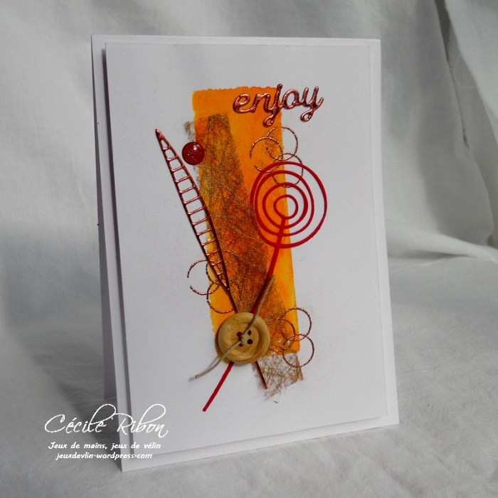 Carte AIDSept17Ch3 - DSCN2730