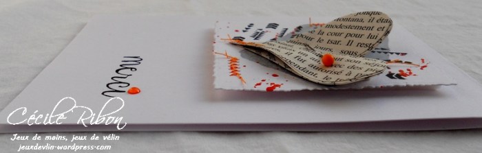 Carte AIDSept17Ch4 - DSCN2861